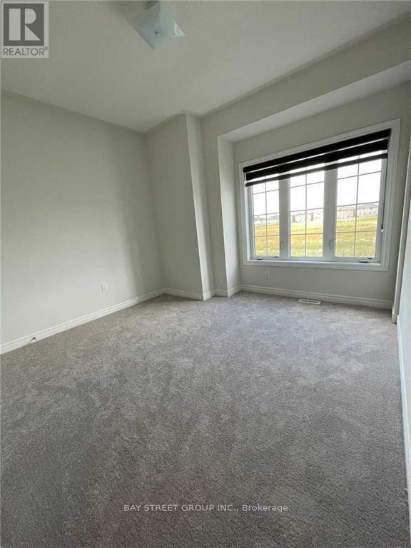 221 Clockwork Drive, Brampton, Ontario  L7A 5C7 - Photo 14 - W13055052