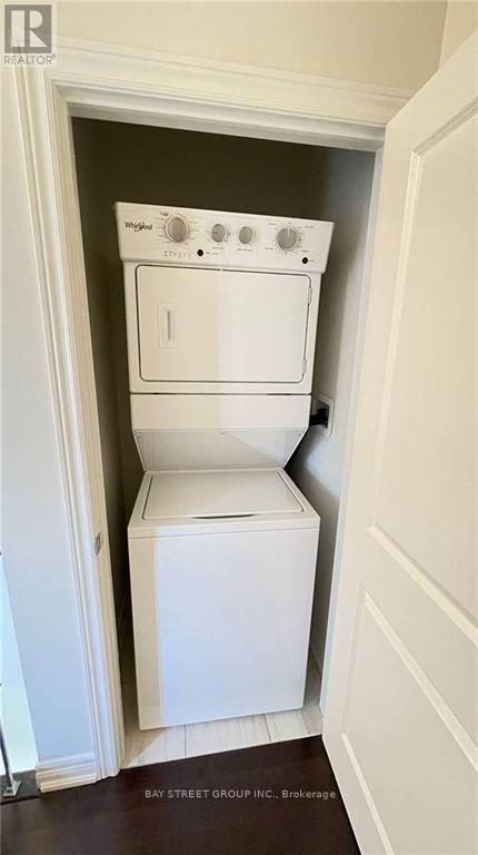 221 Clockwork Drive, Brampton, Ontario  L7A 5C7 - Photo 15 - W13055052