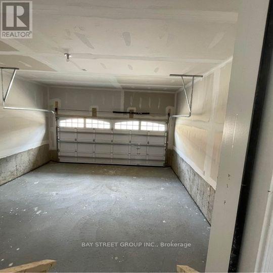 221 Clockwork Drive, Brampton, Ontario  L7A 5C7 - Photo 16 - W13055052