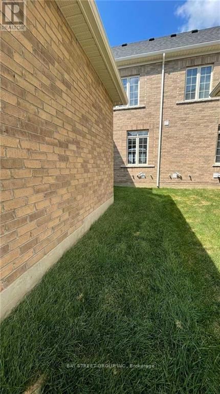 221 Clockwork Drive, Brampton, Ontario  L7A 5C7 - Photo 18 - W13055052