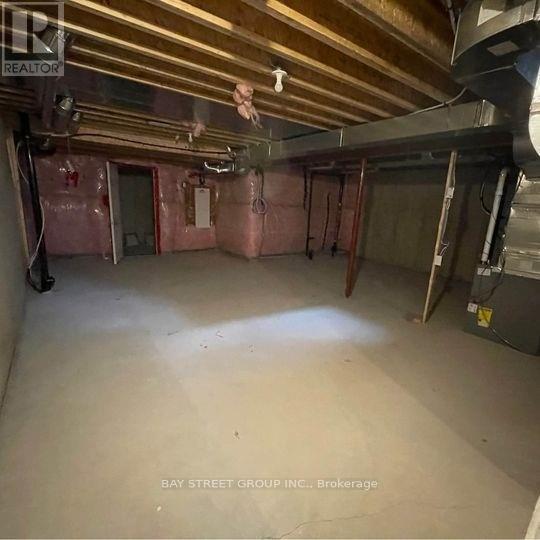 221 Clockwork Drive, Brampton, Ontario  L7A 5C7 - Photo 20 - W13055052