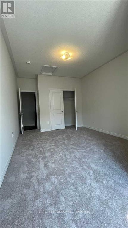 221 Clockwork Drive, Brampton, Ontario  L7A 5C7 - Photo 9 - W13055052