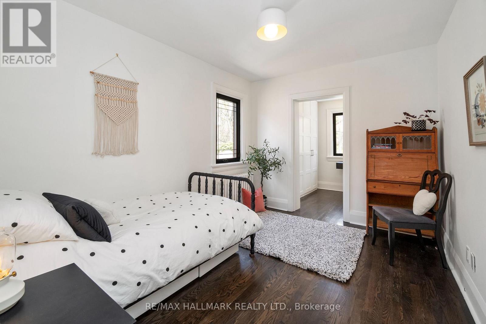 81 Armadale Avenue, Toronto, Ontario  M6S 3W9 - Photo 10 - W13055054