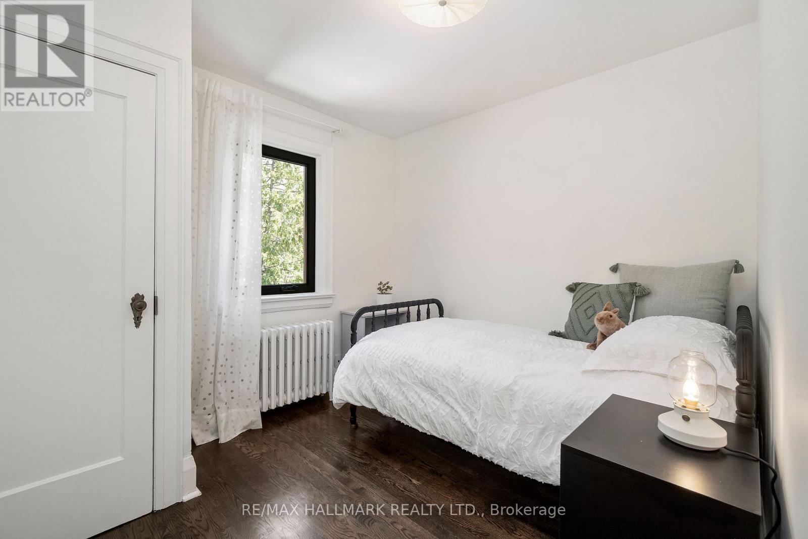 81 Armadale Avenue, Toronto, Ontario  M6S 3W9 - Photo 12 - W13055054