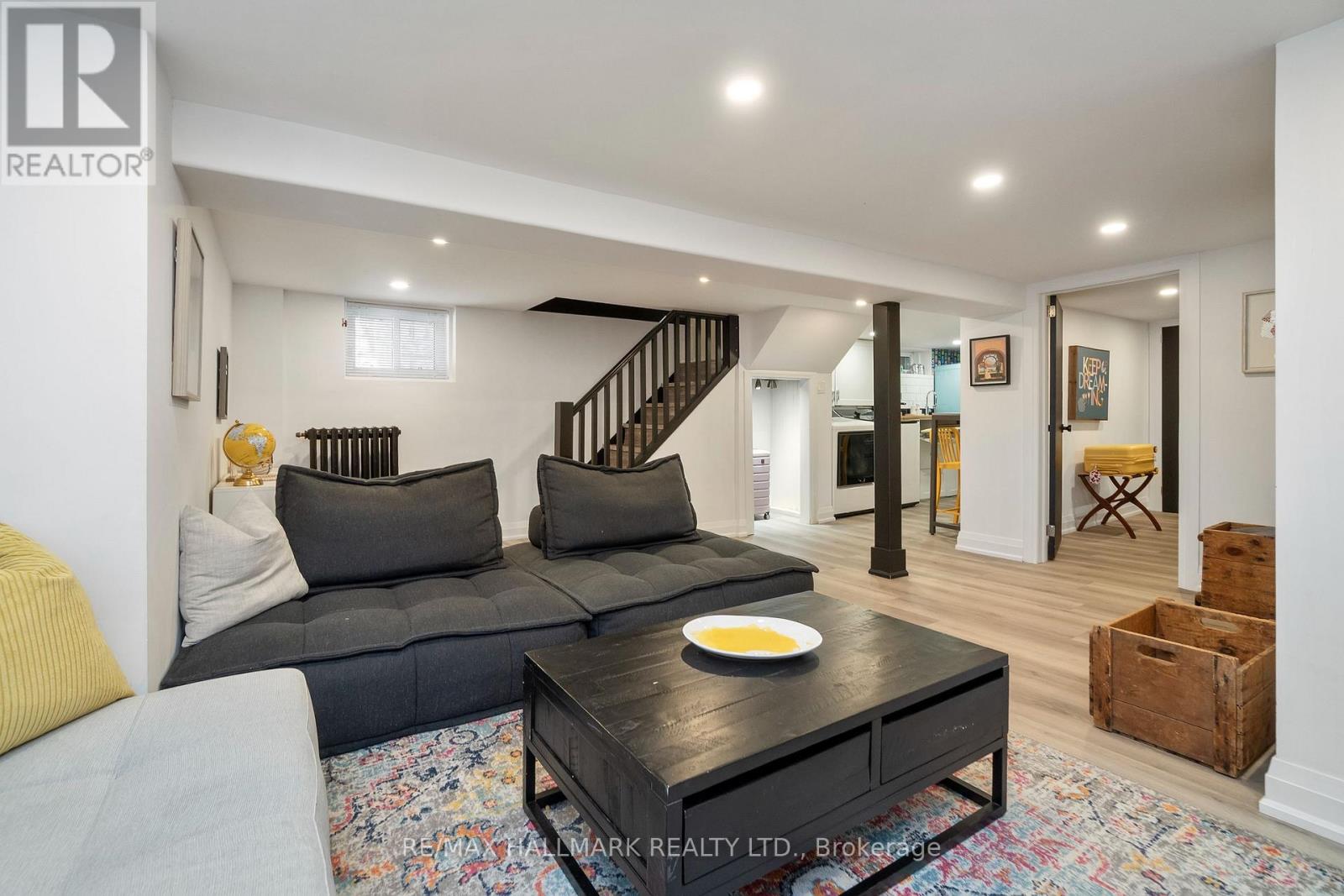 81 Armadale Avenue, Toronto, Ontario  M6S 3W9 - Photo 14 - W13055054