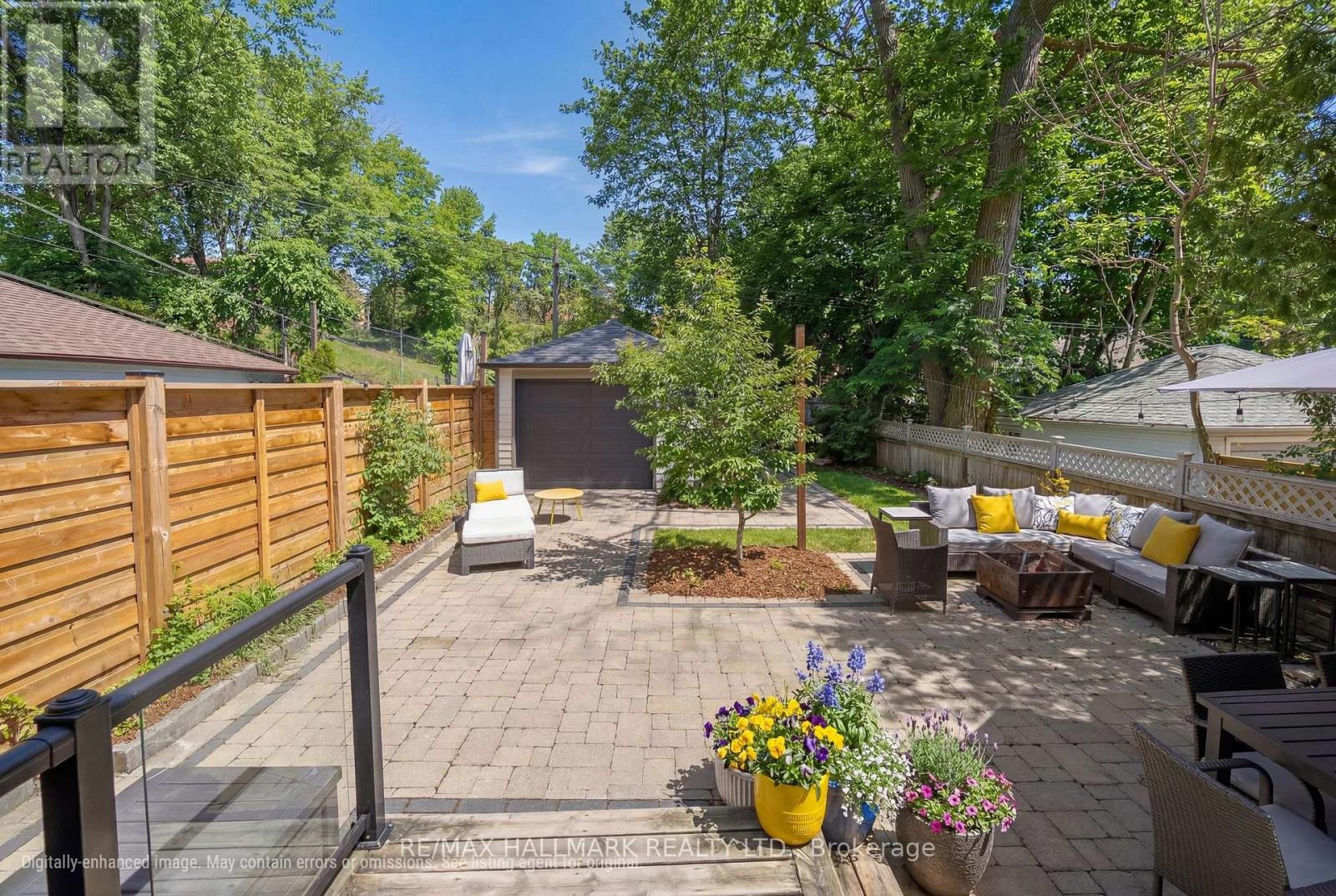 81 Armadale Avenue, Toronto, Ontario  M6S 3W9 - Photo 16 - W13055054