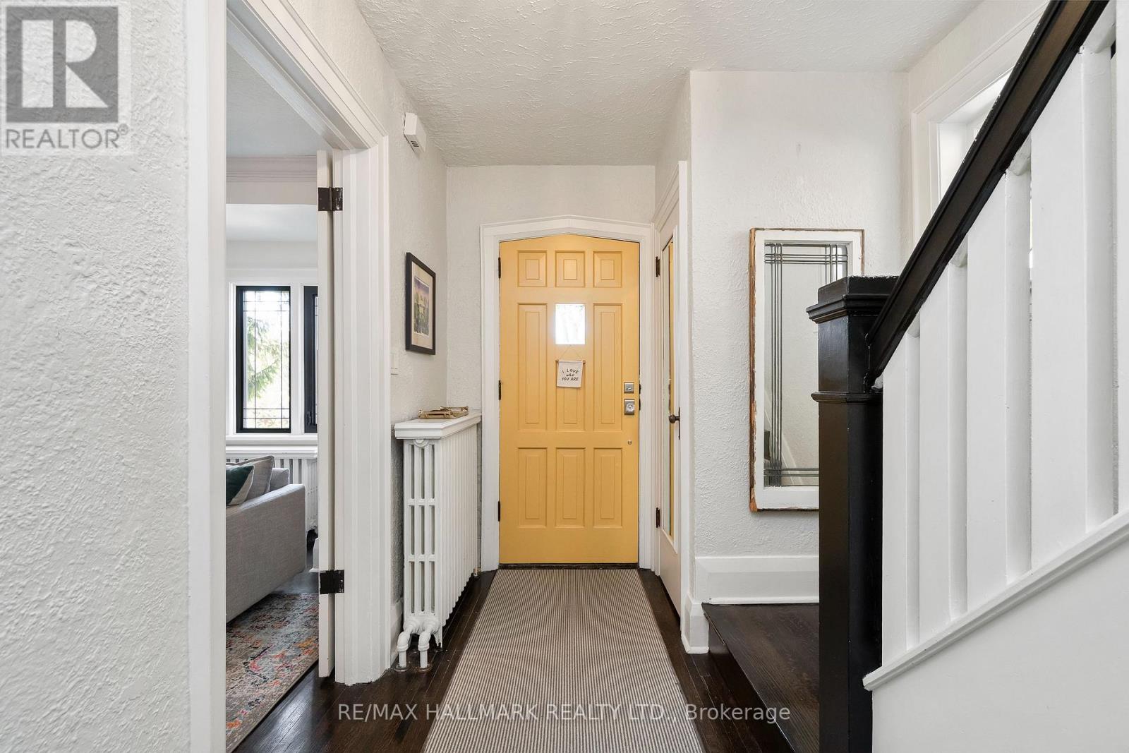 81 Armadale Avenue, Toronto, Ontario  M6S 3W9 - Photo 17 - W13055054