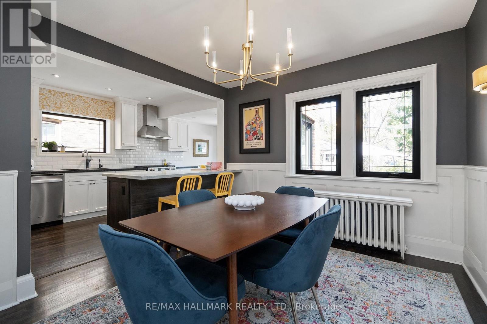 81 Armadale Avenue, Toronto, Ontario  M6S 3W9 - Photo 20 - W13055054