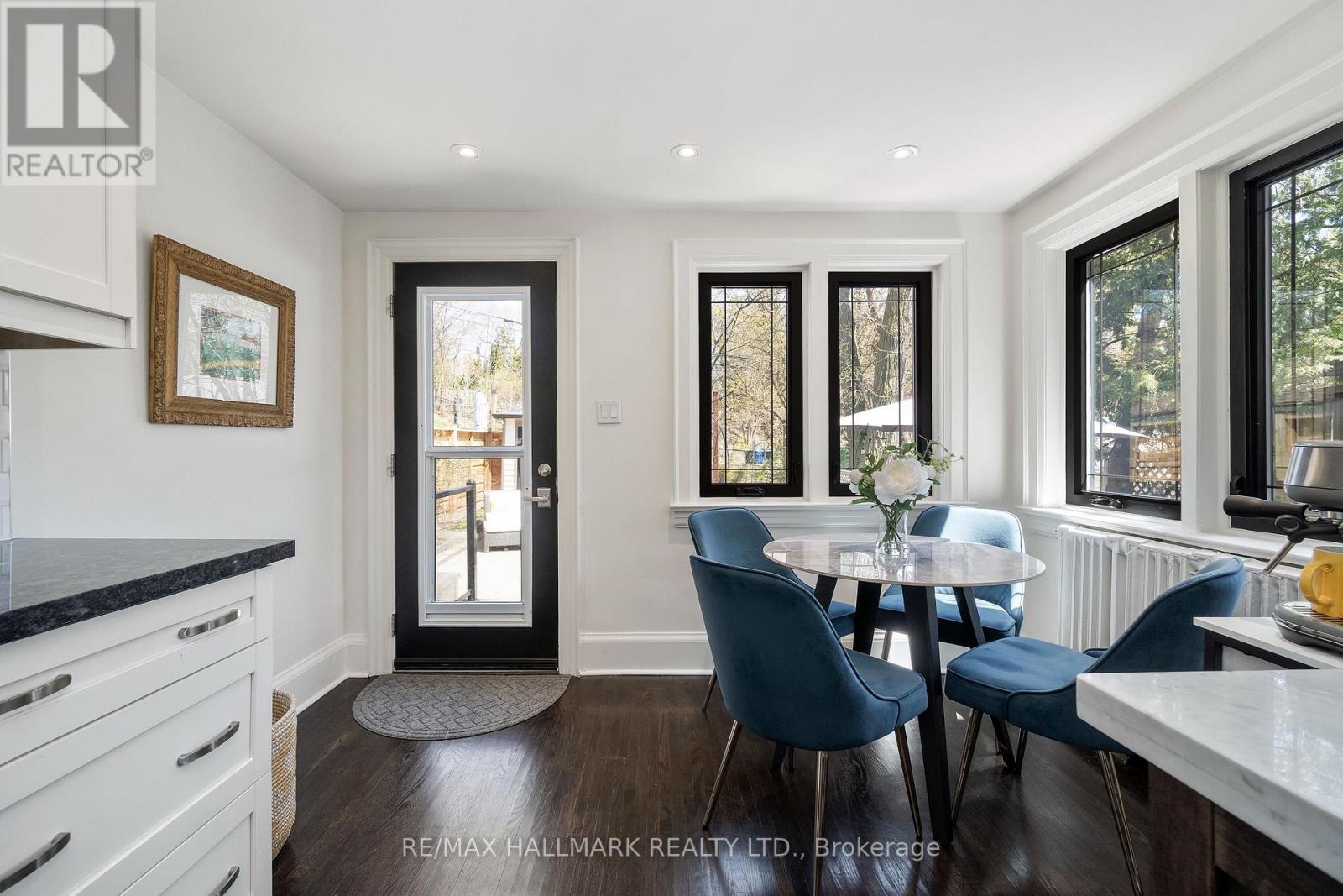 81 Armadale Avenue, Toronto, Ontario  M6S 3W9 - Photo 22 - W13055054