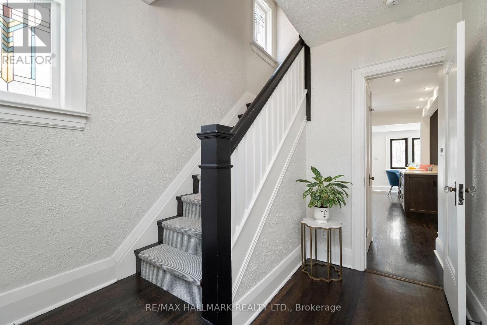 81 Armadale Avenue, Toronto, Ontario  M6S 3W9 - Photo 25 - W13055054