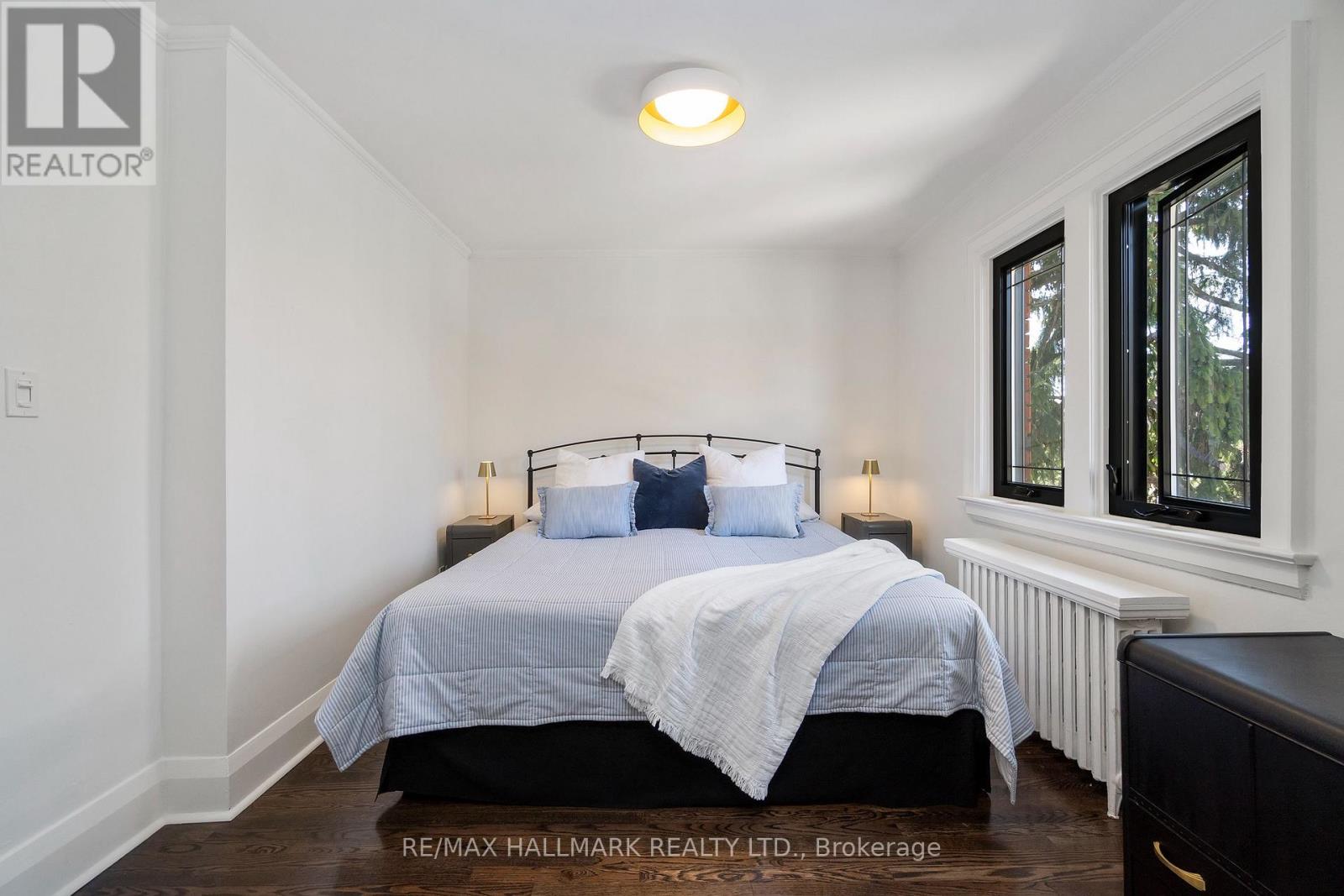 81 Armadale Avenue, Toronto, Ontario  M6S 3W9 - Photo 26 - W13055054