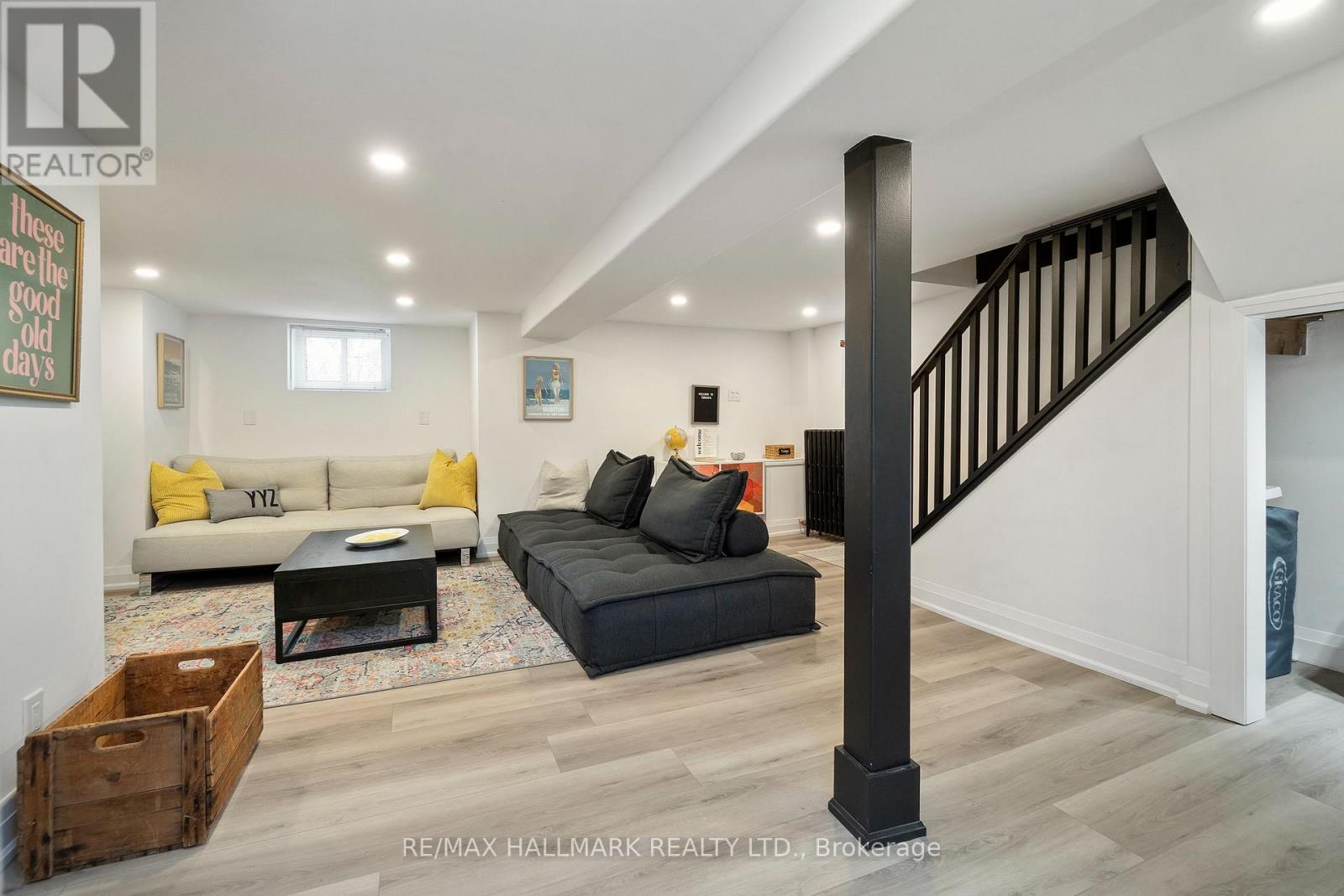 81 Armadale Avenue, Toronto, Ontario  M6S 3W9 - Photo 30 - W13055054