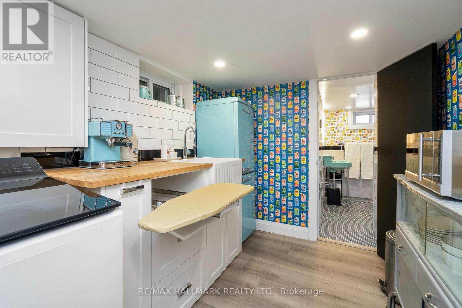 81 Armadale Avenue, Toronto, Ontario  M6S 3W9 - Photo 31 - W13055054