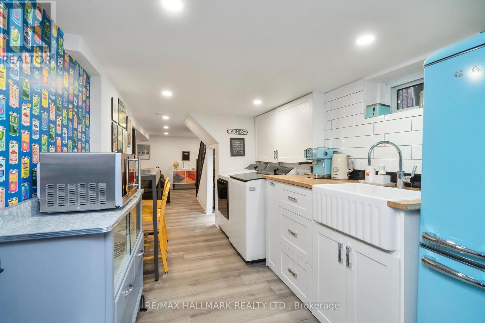 81 Armadale Avenue, Toronto, Ontario  M6S 3W9 - Photo 32 - W13055054