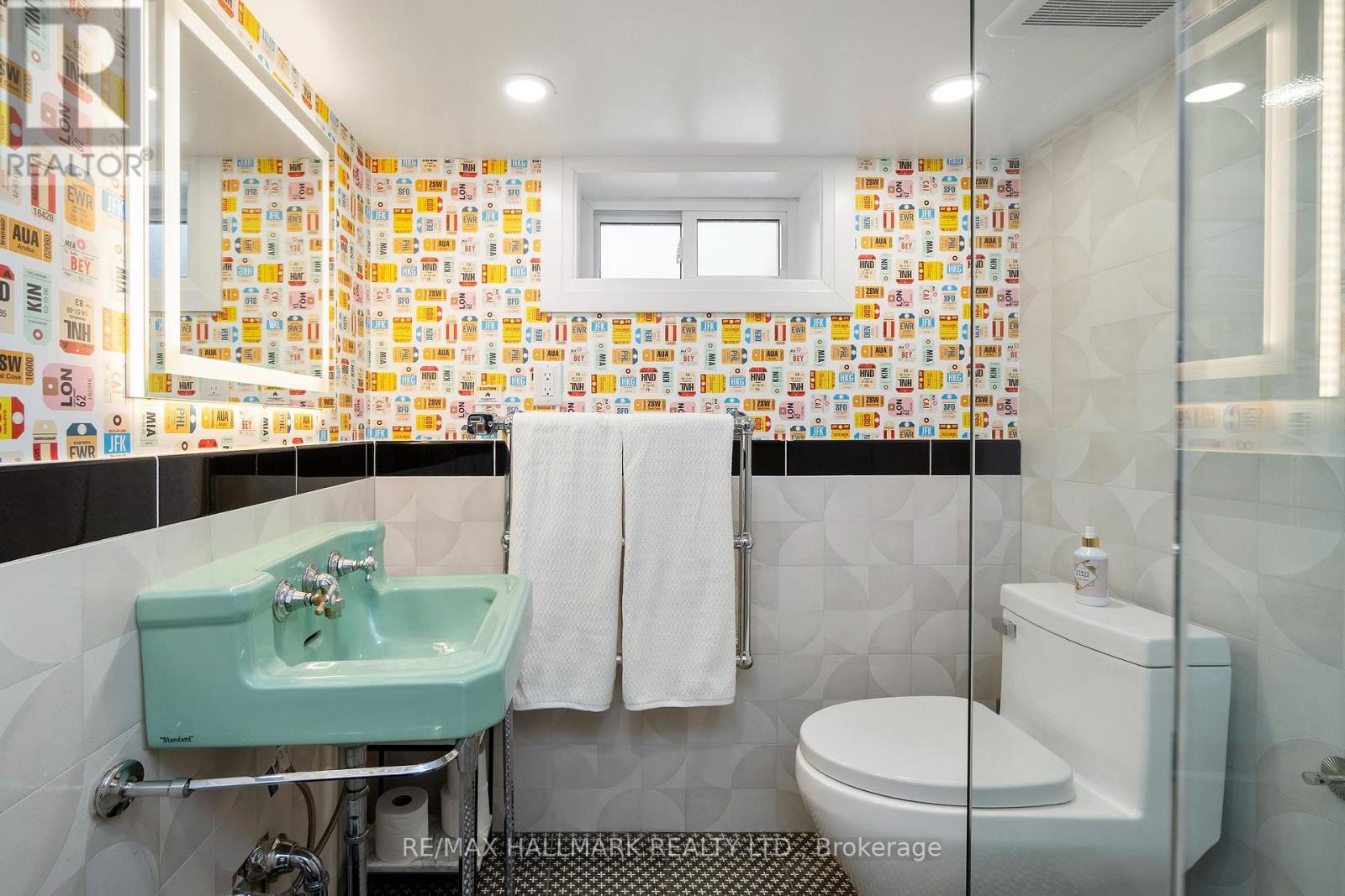 81 Armadale Avenue, Toronto, Ontario  M6S 3W9 - Photo 33 - W13055054