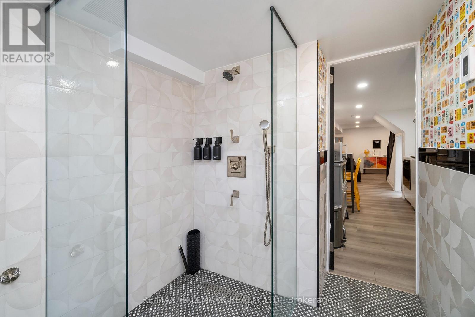 81 Armadale Avenue, Toronto, Ontario  M6S 3W9 - Photo 34 - W13055054