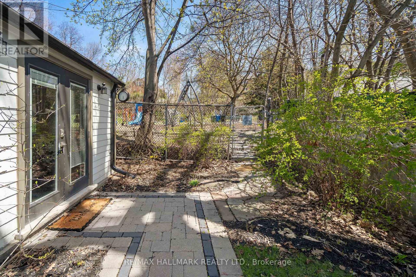 81 Armadale Avenue, Toronto, Ontario  M6S 3W9 - Photo 37 - W13055054
