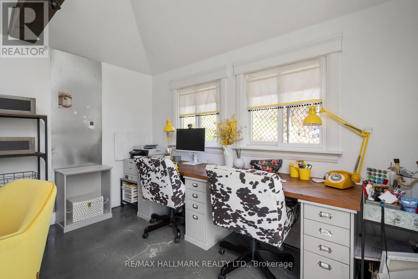 81 Armadale Avenue, Toronto, Ontario  M6S 3W9 - Photo 38 - W13055054