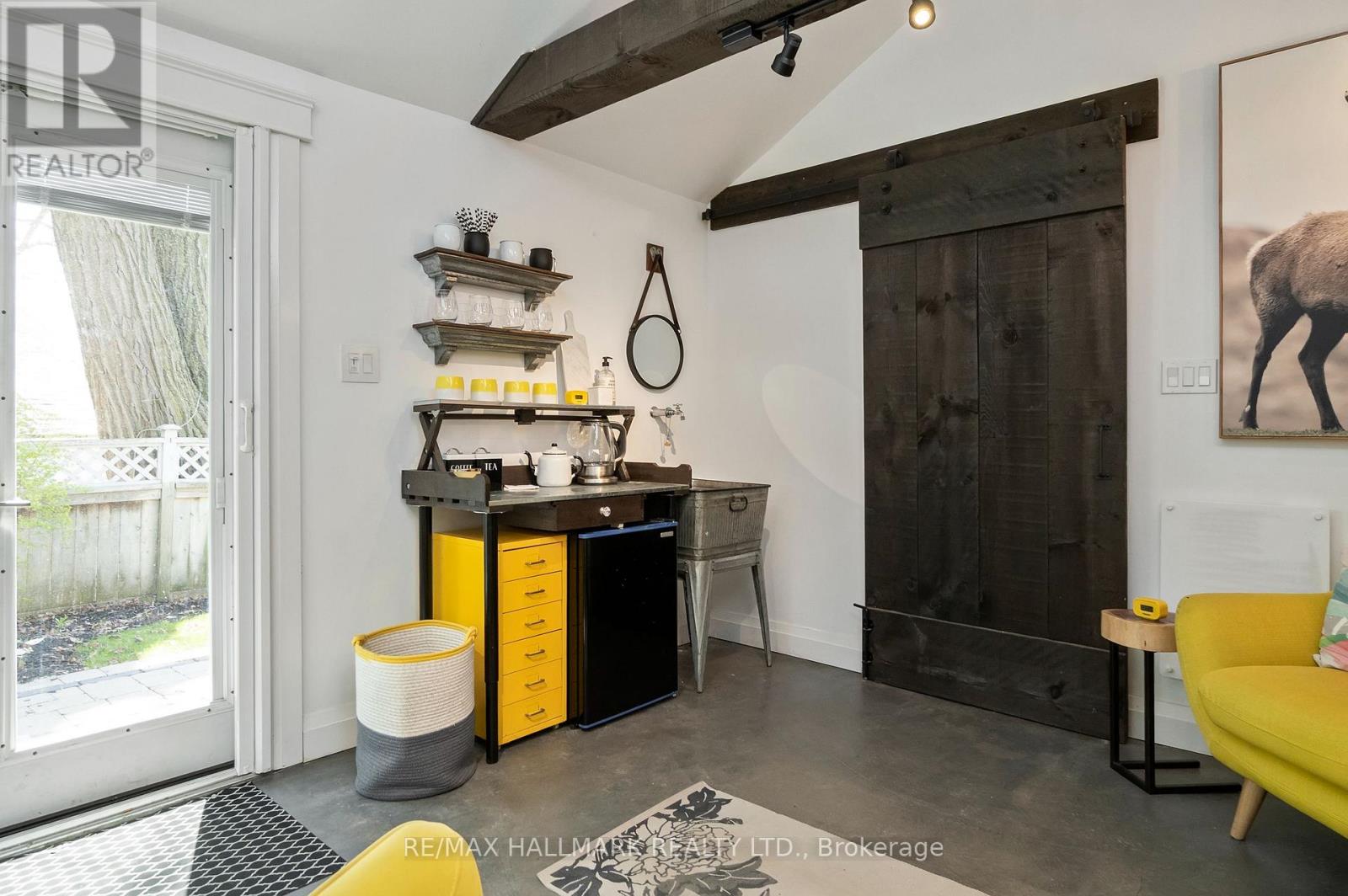 81 Armadale Avenue, Toronto, Ontario  M6S 3W9 - Photo 39 - W13055054