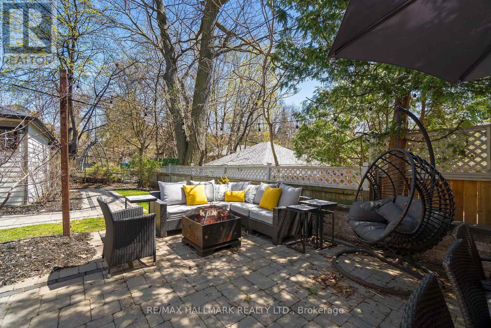 81 Armadale Avenue, Toronto, Ontario  M6S 3W9 - Photo 41 - W13055054