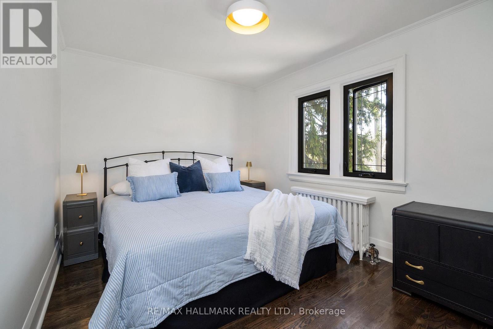 81 Armadale Avenue, Toronto, Ontario  M6S 3W9 - Photo 8 - W13055054