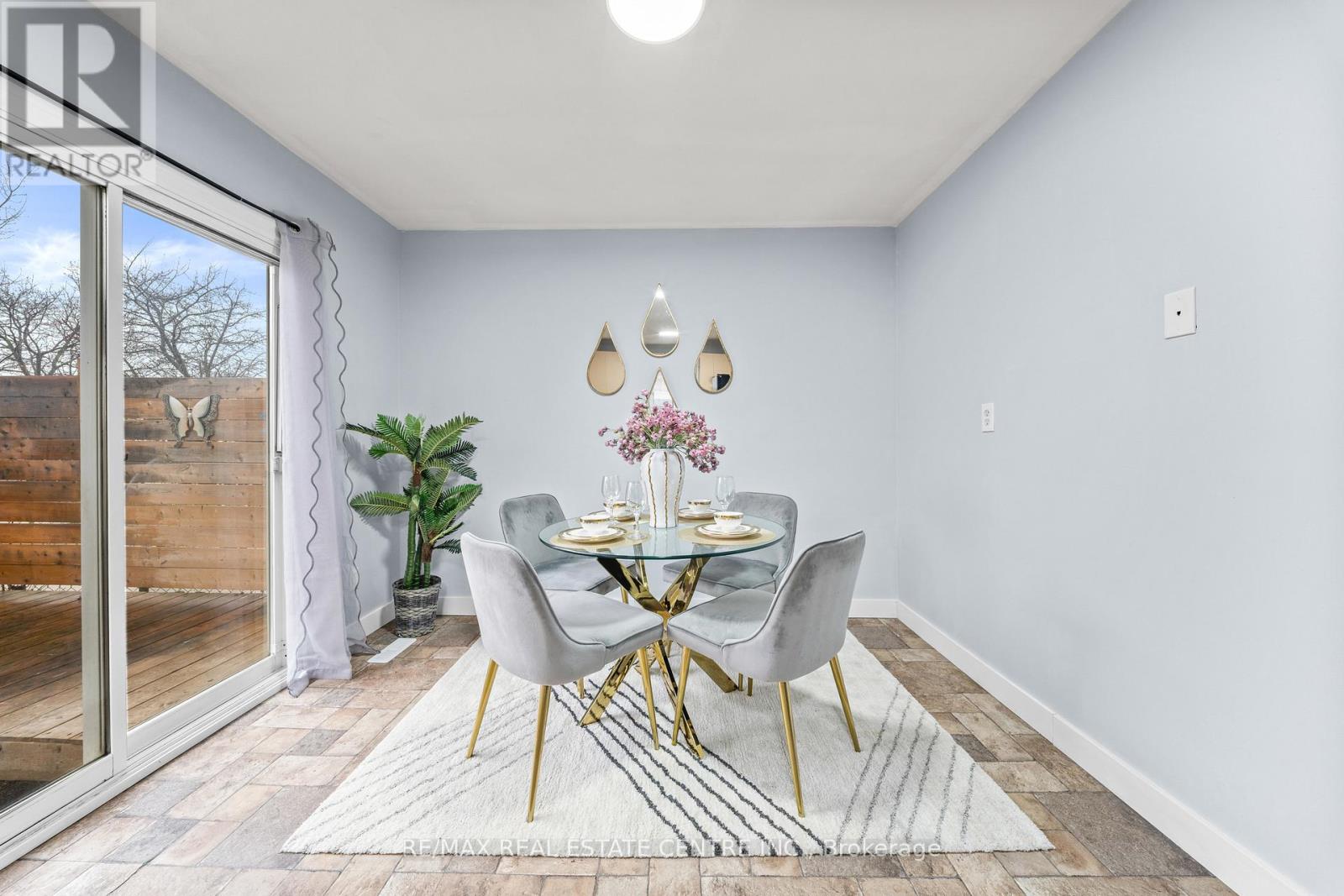 101 Griselda Crescent, Brampton, Ontario  L6S 1M4 - Photo 17 - W13055088