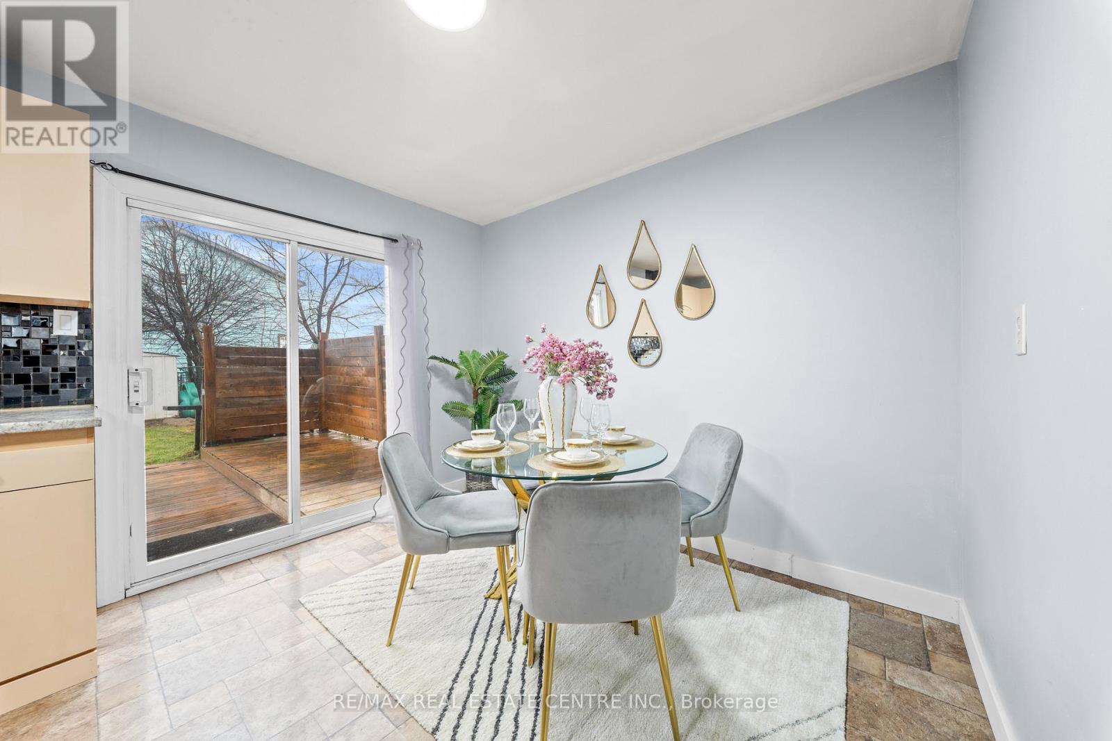 101 Griselda Crescent, Brampton, Ontario  L6S 1M4 - Photo 19 - W13055088