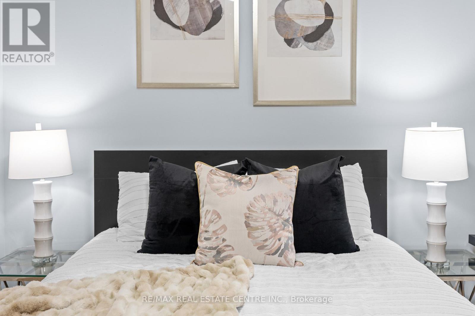 101 Griselda Crescent, Brampton, Ontario  L6S 1M4 - Photo 28 - W13055088