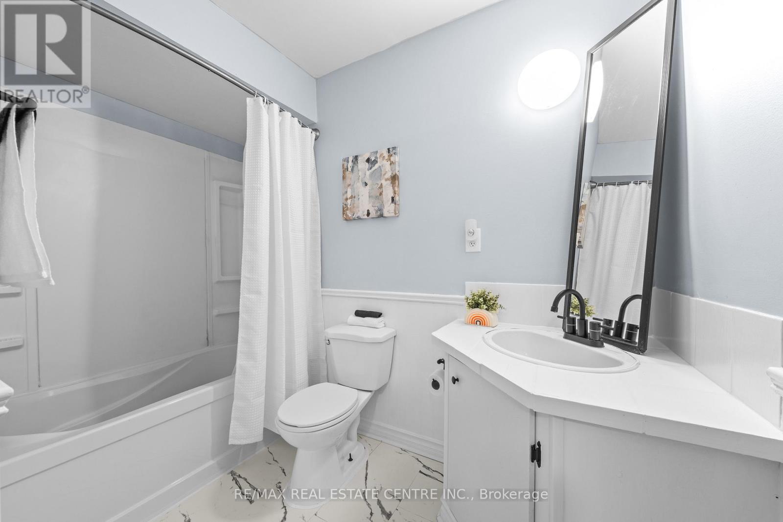 101 Griselda Crescent, Brampton, Ontario  L6S 1M4 - Photo 30 - W13055088