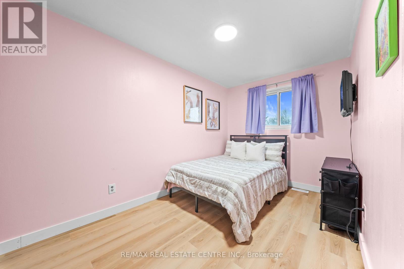 101 Griselda Crescent, Brampton, Ontario  L6S 1M4 - Photo 33 - W13055088