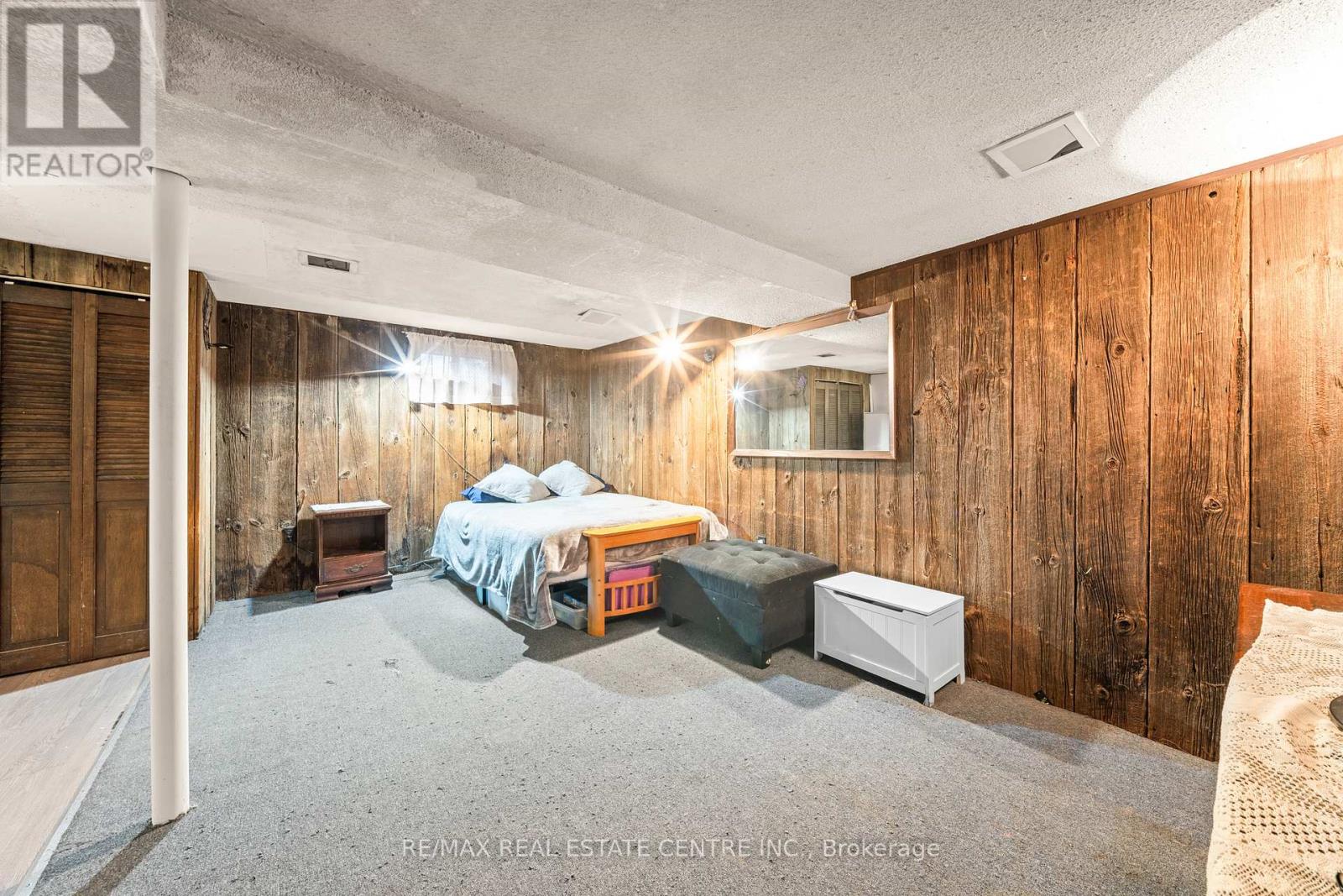 101 Griselda Crescent, Brampton, Ontario  L6S 1M4 - Photo 37 - W13055088