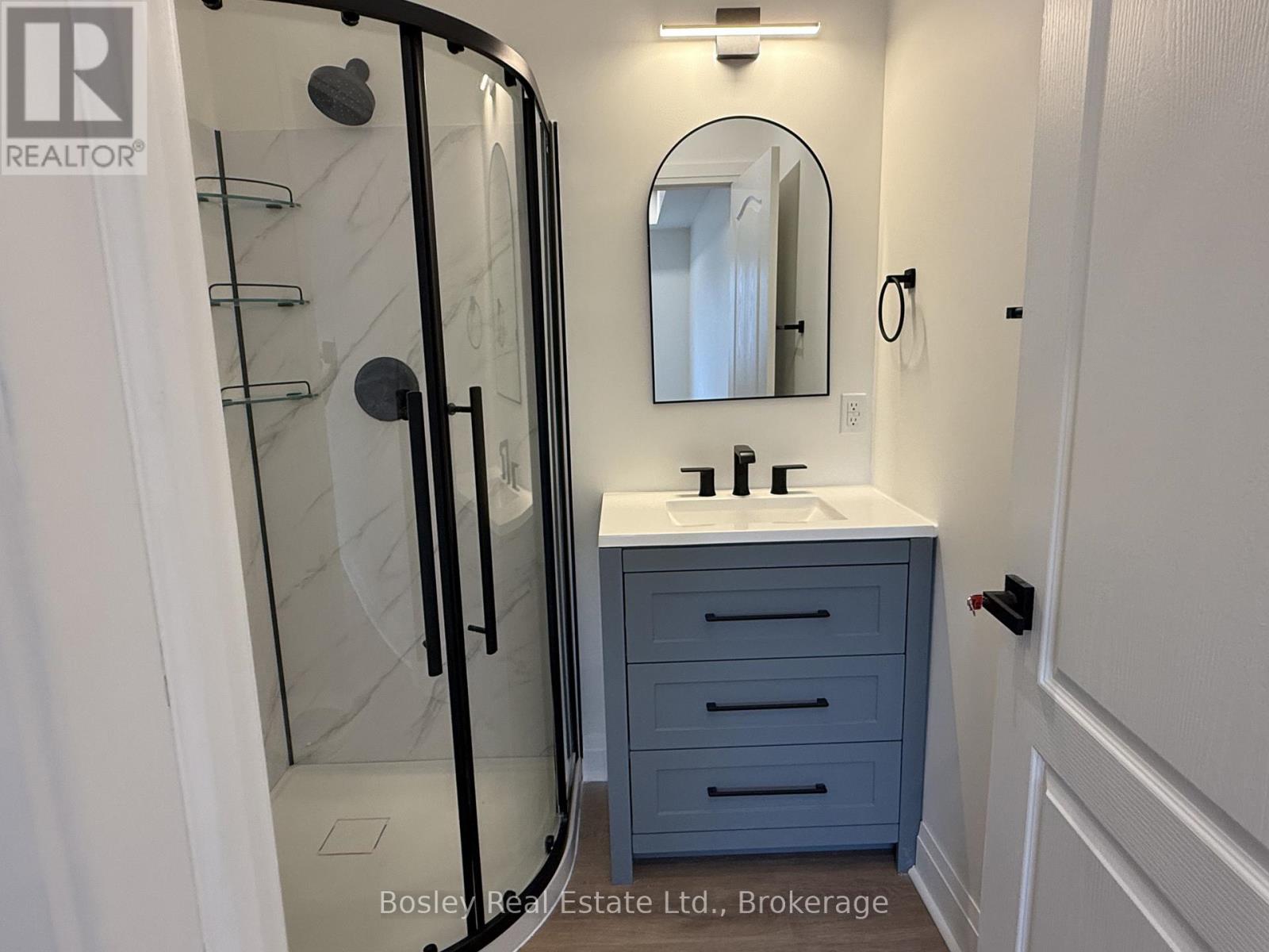 1 - 2 Golfview Drive, Collingwood, Ontario  L9Y 0G7 - Photo 9 - S12756574