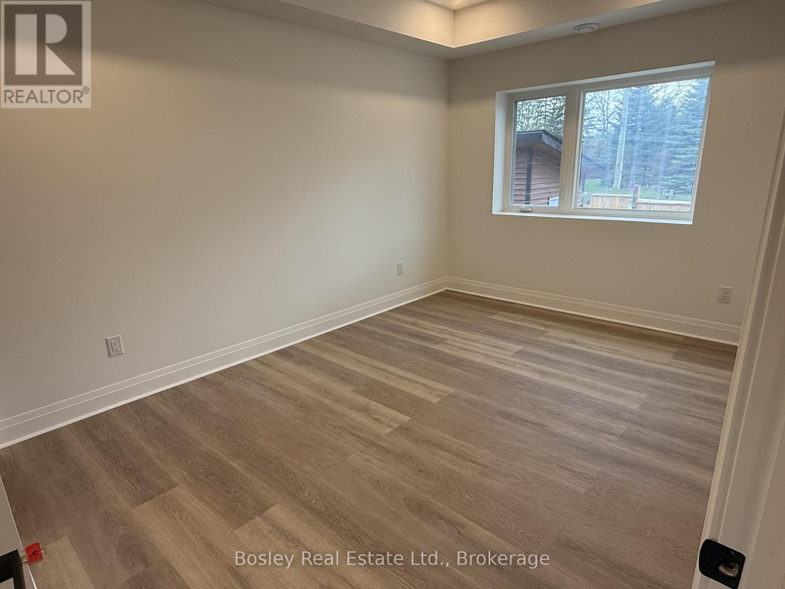 1 - 2 Golfview Drive, Collingwood, Ontario  L9Y 0G7 - Photo 8 - S12756574