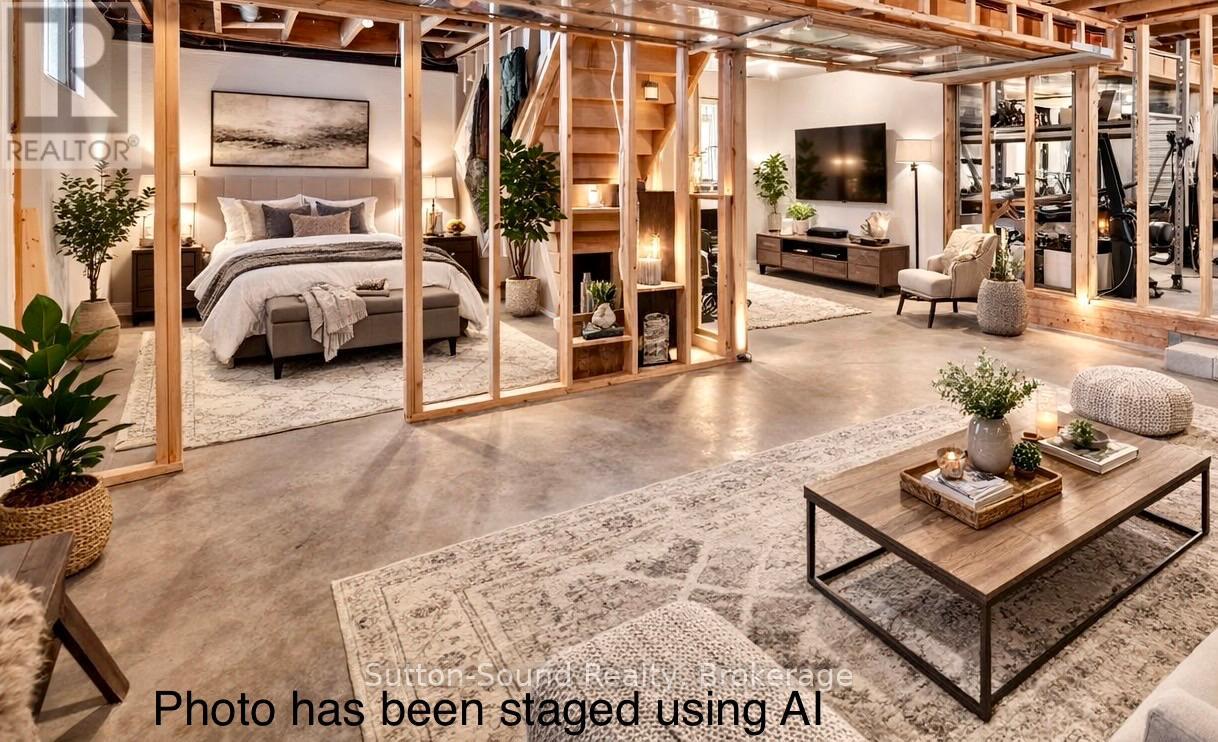 554 Stokes Bay Road, Northern Bruce Peninsula, Ontario  N0H 2M0 - Photo 21 - X12741950