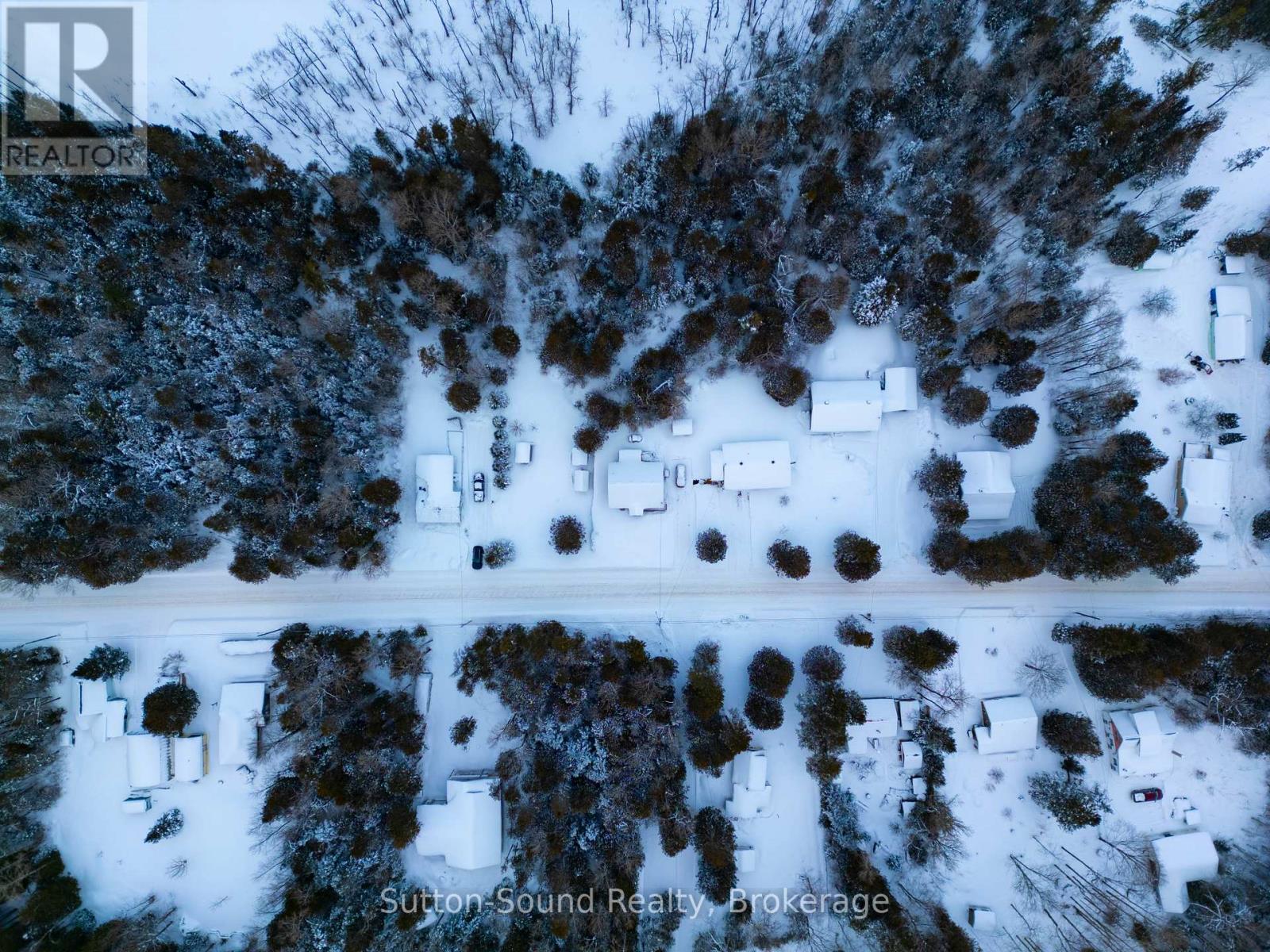 554 Stokes Bay Road, Northern Bruce Peninsula, Ontario  N0H 2M0 - Photo 22 - X12741950