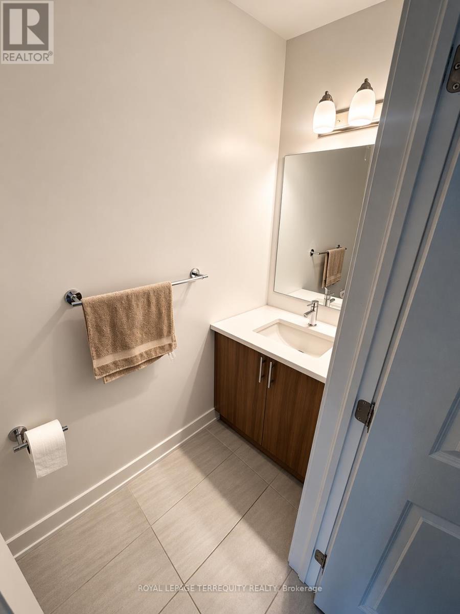 74 Nettle Crescent, Ottawa, Ontario  K1T 0W9 - Photo 10 - X13054928