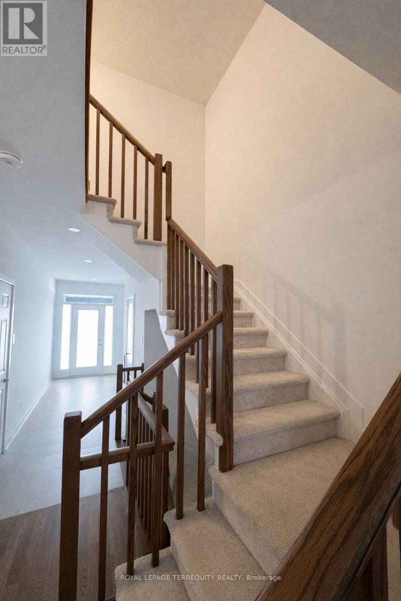 74 Nettle Crescent, Ottawa, Ontario  K1T 0W9 - Photo 11 - X13054928