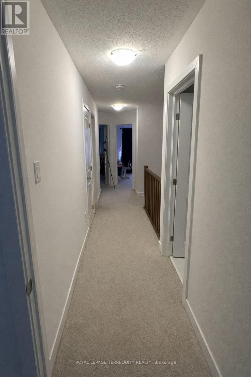 74 Nettle Crescent, Ottawa, Ontario  K1T 0W9 - Photo 12 - X13054928