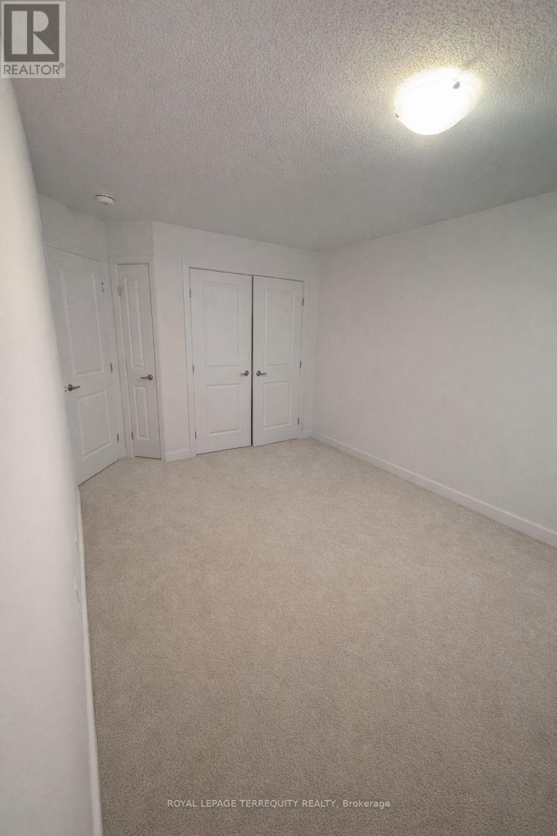 74 Nettle Crescent, Ottawa, Ontario  K1T 0W9 - Photo 13 - X13054928