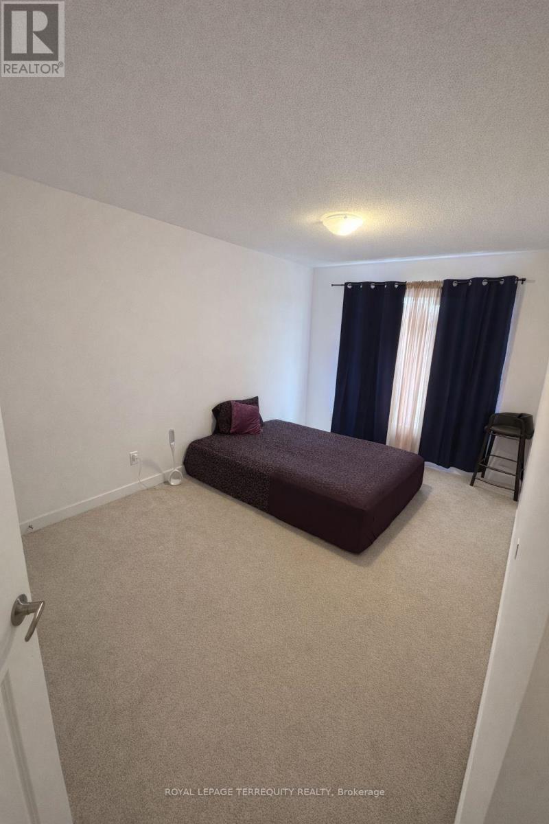 74 Nettle Crescent, Ottawa, Ontario  K1T 0W9 - Photo 14 - X13054928