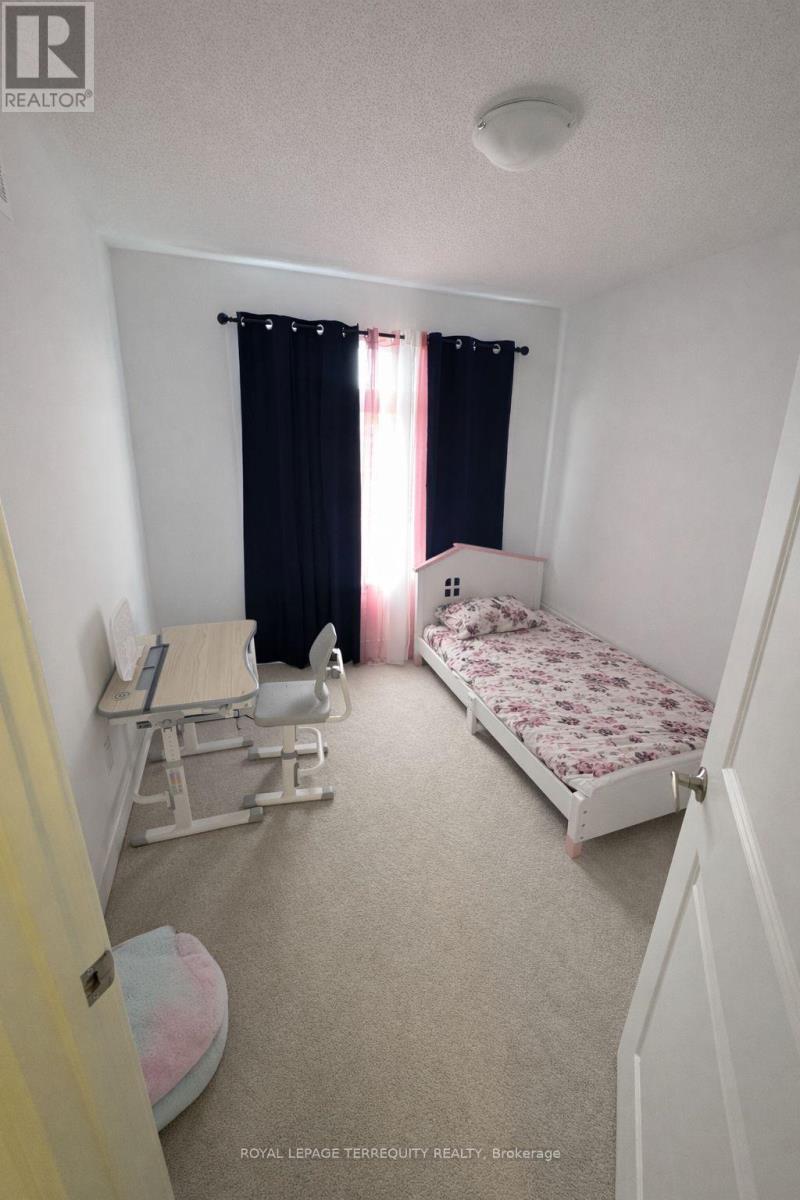 74 Nettle Crescent, Ottawa, Ontario  K1T 0W9 - Photo 16 - X13054928