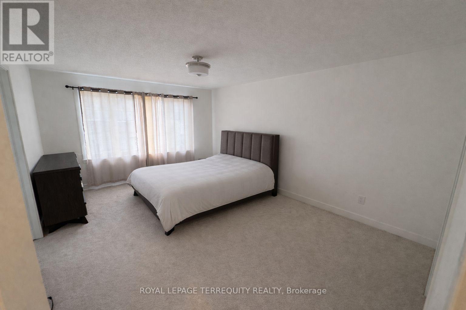 74 Nettle Crescent, Ottawa, Ontario  K1T 0W9 - Photo 17 - X13054928