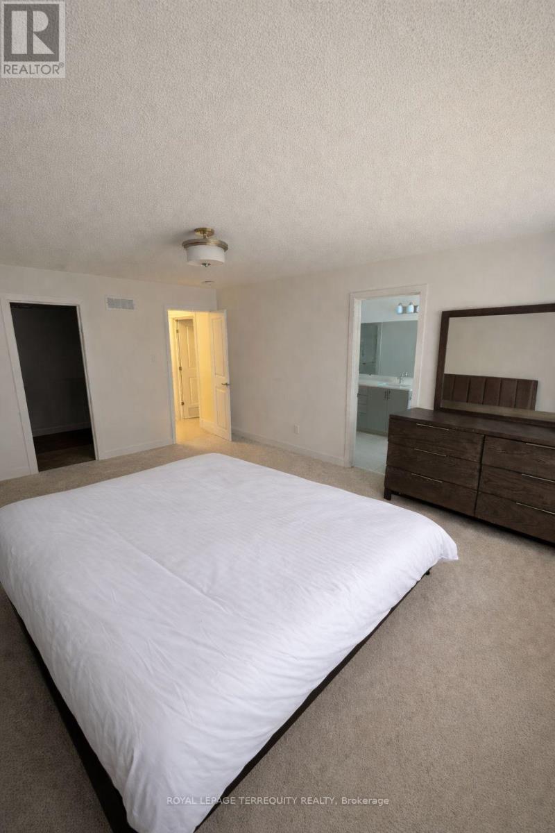 74 Nettle Crescent, Ottawa, Ontario  K1T 0W9 - Photo 18 - X13054928