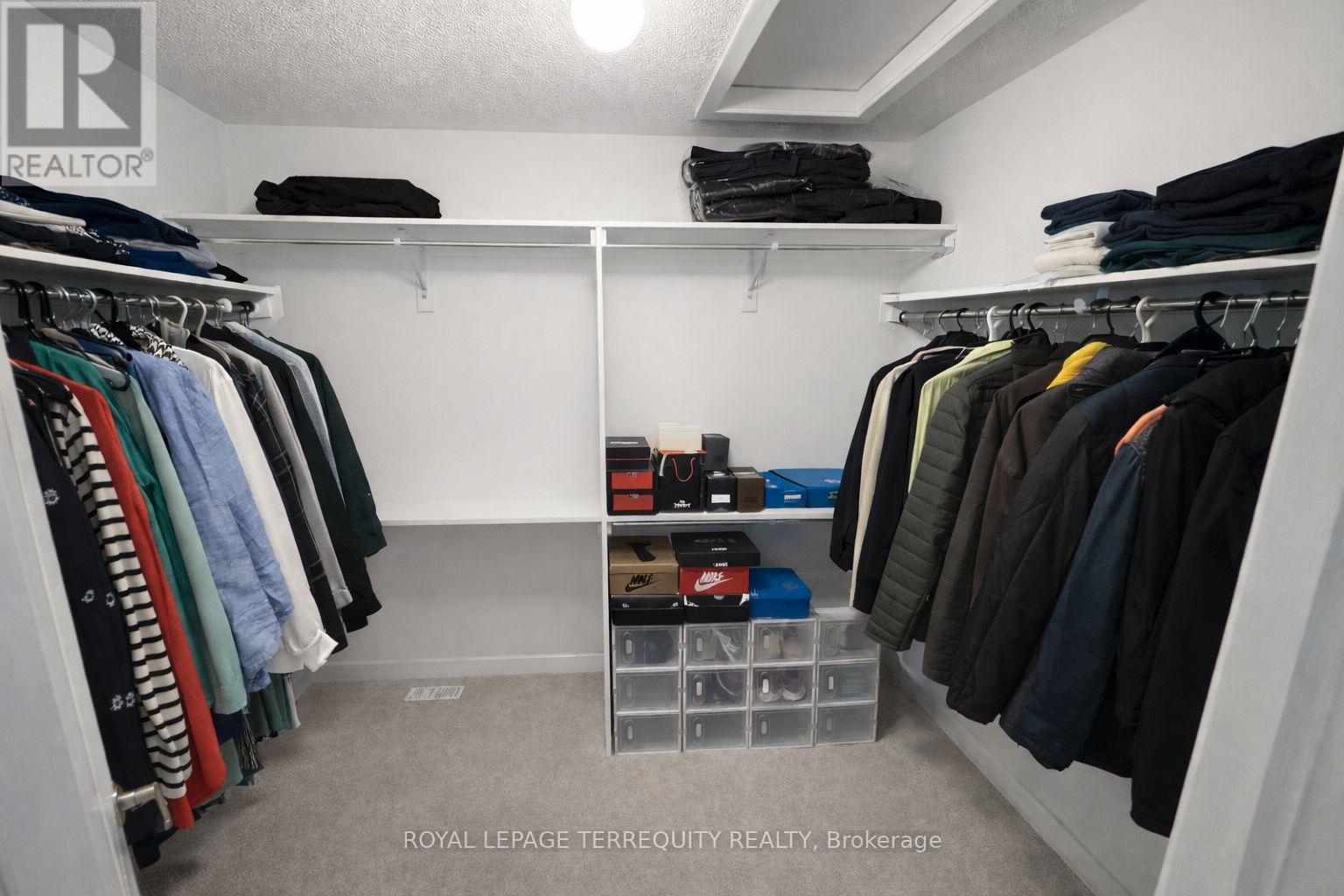 74 Nettle Crescent, Ottawa, Ontario  K1T 0W9 - Photo 19 - X13054928