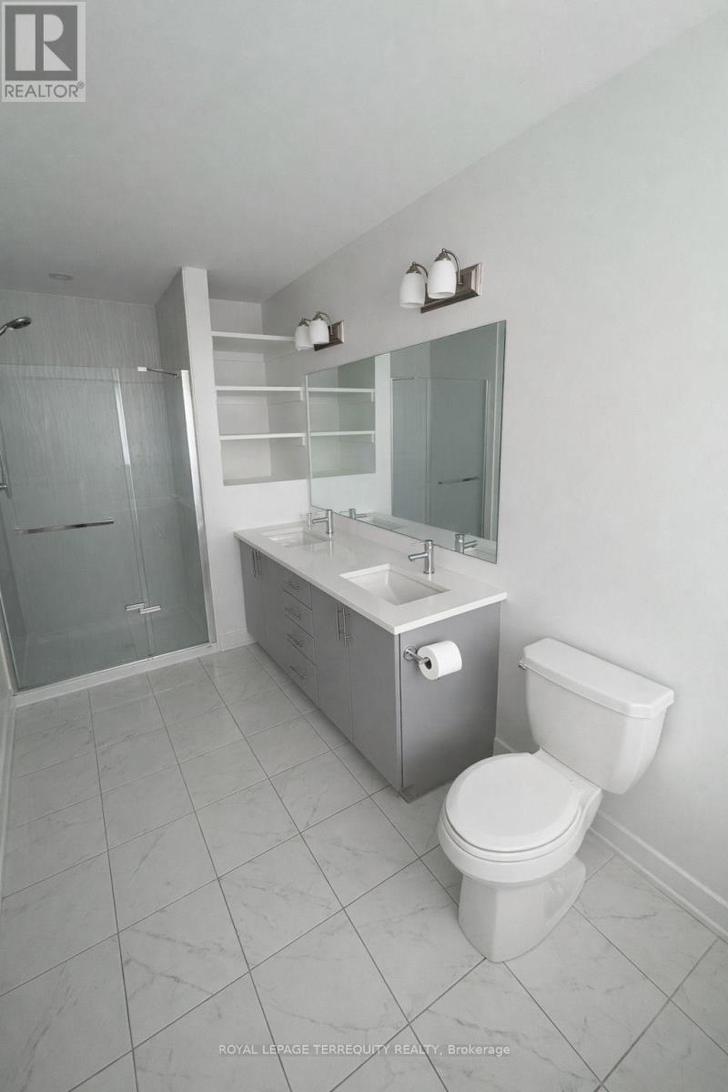 74 Nettle Crescent, Ottawa, Ontario  K1T 0W9 - Photo 20 - X13054928