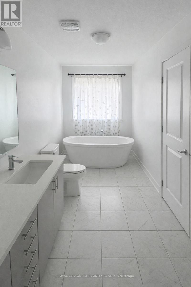 74 Nettle Crescent, Ottawa, Ontario  K1T 0W9 - Photo 21 - X13054928