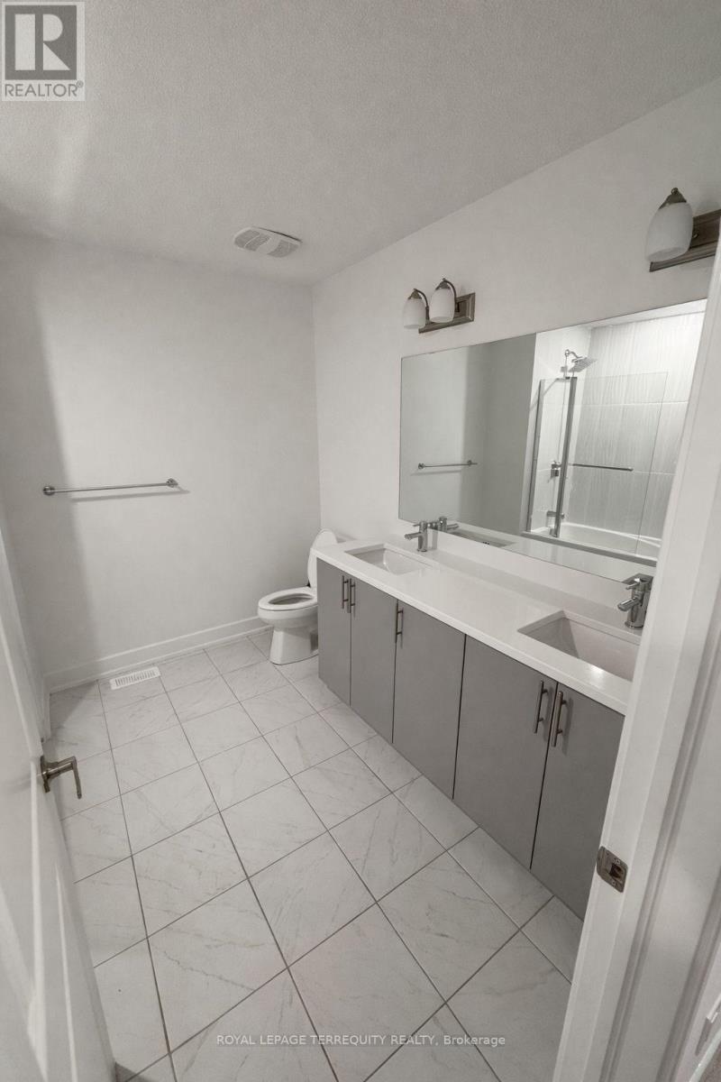 74 Nettle Crescent, Ottawa, Ontario  K1T 0W9 - Photo 22 - X13054928