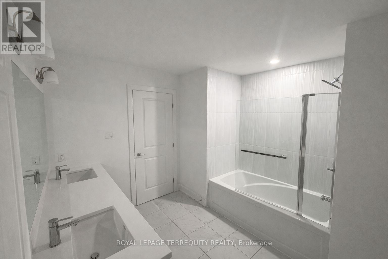 74 Nettle Crescent, Ottawa, Ontario  K1T 0W9 - Photo 23 - X13054928