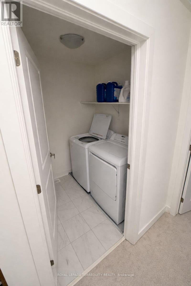 74 Nettle Crescent, Ottawa, Ontario  K1T 0W9 - Photo 24 - X13054928