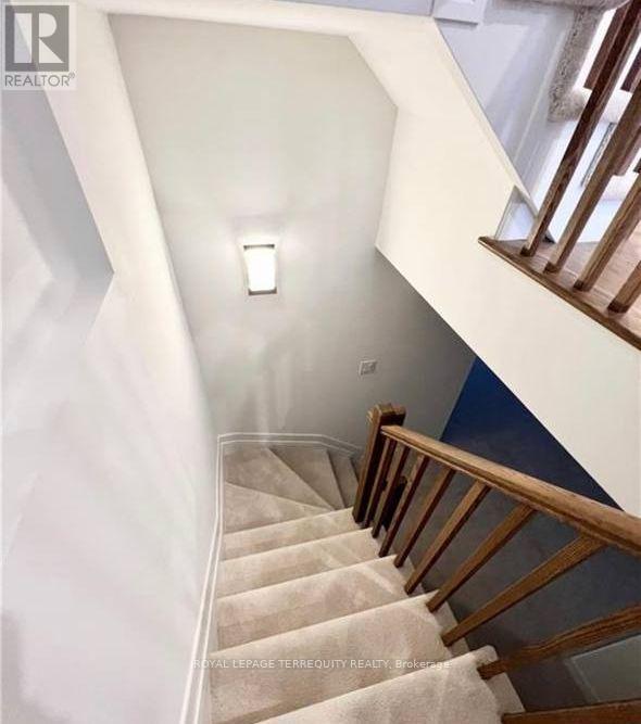 74 Nettle Crescent, Ottawa, Ontario  K1T 0W9 - Photo 25 - X13054928